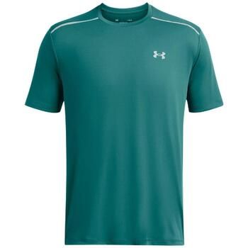 Under Armour Camiseta Tech para hombre
