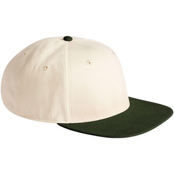 Beechfield Gorra BC6950 para hombre
