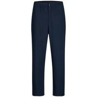 jack  jones pantalones gt54952 para hombre