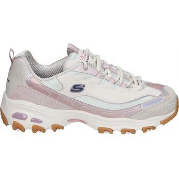 Skechers Zapatillas 115333 para mujer
