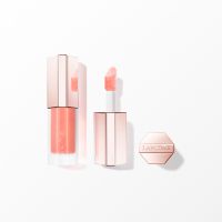 idole liquid blush 30