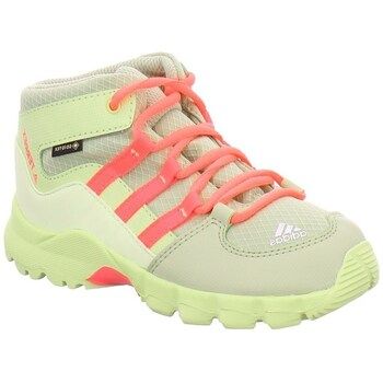 adidas Botines Terrex Mid Gtx I para niño