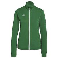 adidas chaqueta deporte veste de survetement entrada 22 para mujer