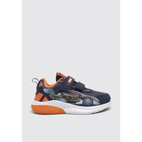 primigi zapatillas hot wheels boy light para nino