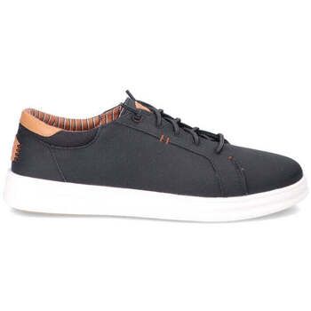 HEYDUDE Deportivas Moda - para hombre