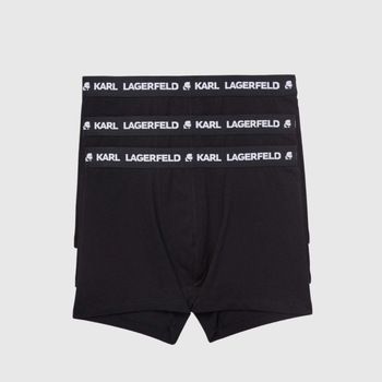 Karl Lagerfeld Boxer A1m47151 para hombre