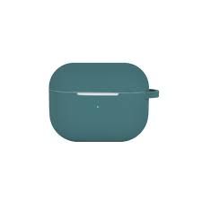 Terratec Airbox Pro Funda