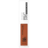 maybelline new york base de maquillaje anti-cernes para mujer