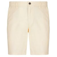 jack  jones short jpstace summer linen blend para hombre