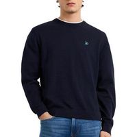 pepe jeans jersey daniels para hombre