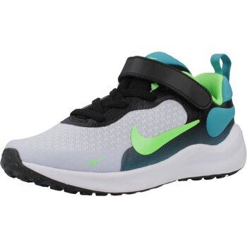 Nike Zapatillas Revolution 7 para niño