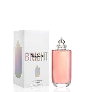Pepe Jeans Recarga Eau de Parfum