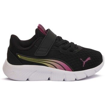 Puma Zapatillas 31384901 para niño