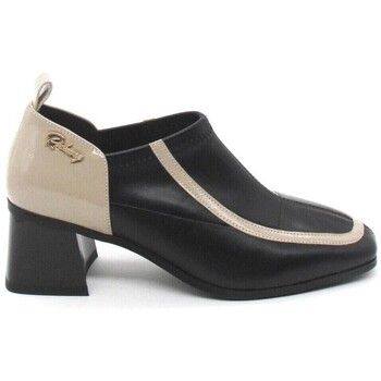 Rock Away Zapatos Bajos 85543 para mujer