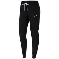 nike pantalon chandal wmns fleece pants para mujer