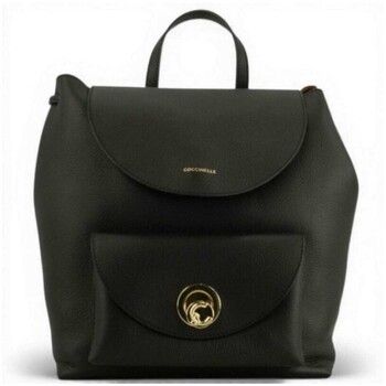 Coccinelle Mochila e1toa140101613 para mujer
