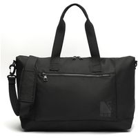misako bandolera icaro bolsa fin semana nlon para mujer
