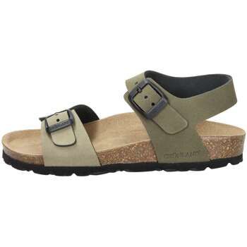 Grunland Sandalias SB2111-40 para niño