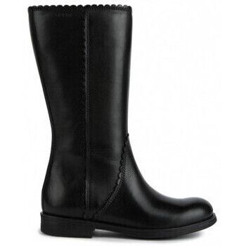 Geox Botas j2649b para niña