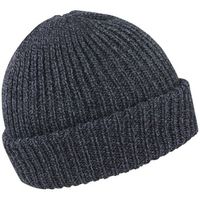 result gorro pc6725 para hombre