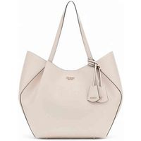 guess bolso hwbg7898240-ai26-lta para mujer