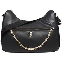 liu jo bolso hobo m para mujer