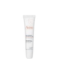 avene soothing eye contour cream 05 fl oz