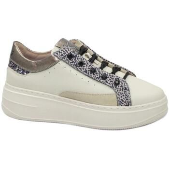 Keys Zapatillas KEY-I25-11210-BB para mujer