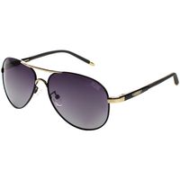 must have gafas de sol bellagio para mujer