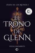 (i.b.d.) el trono de glenn