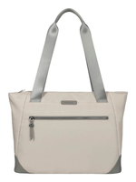 maletin targus avila 15-16 totebag french oak