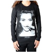 eleven paris camiseta manga larga 36282 para nina