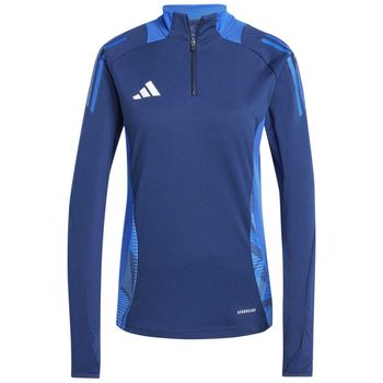 adidas Chaqueta deporte GT51599 para mujer