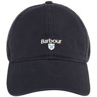 barbour sombrero - para hombre
