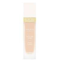 sisley sisleya le teint 00r swan 30ml