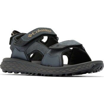 Columbia Zapatos Bajos BM6546053 para hombre