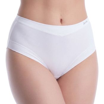 Janira Braguitas 1031673 para mujer