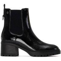 xti botines 14427701 para mujer