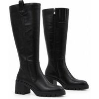 montevita botas 105366 para mujer