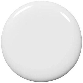 Essie Esmalte para uñas Mini Nail Polish - 01 Blanc para mujer