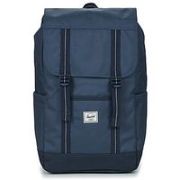 herschel mochila herschel-retreat-backpack para mujer