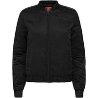 kappa chaqueta deporte 3031vn0 para mujer