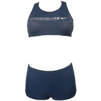 nike bikini egc5918 para nina