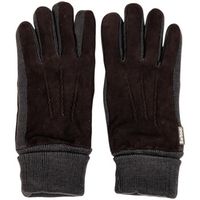 barbour guantes magnus gloves mgl0117 para hombre