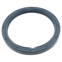reten caja cardan moto guzzi serie piccola 75x95x10mm