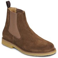boss botines kopechebsdd para hombre