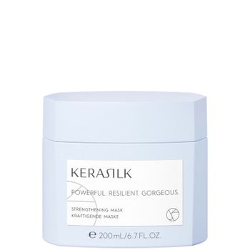 KERASILK Specialists Strengthening Mask 200ml