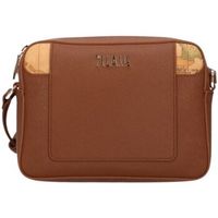 alviero martini bolso lf789407-ai27-0548 para mujer