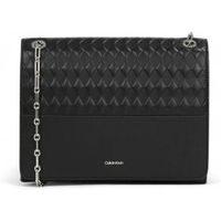 calvin klein jeans bandolera k60k612996-beh-pe25 para mujer
