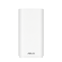 routerrepetidor ig-wlan ap asus bd4 outdoor
